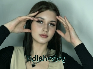 Edlahesley