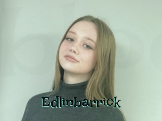Edlinbarrick