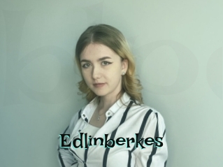 Edlinberkes