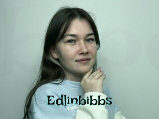 Edlinbibbs