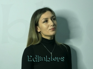 Edlinbiers