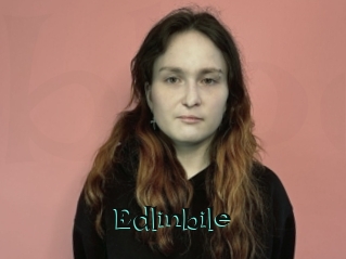 Edlinbile