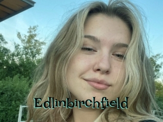 Edlinbirchfield