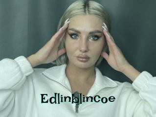 Edlinblincoe
