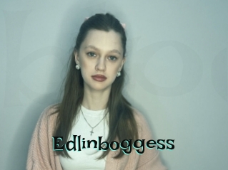 Edlinboggess