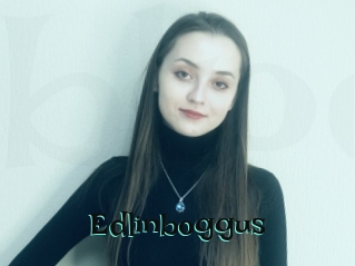Edlinboggus