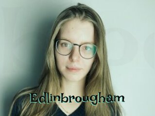 Edlinbrougham