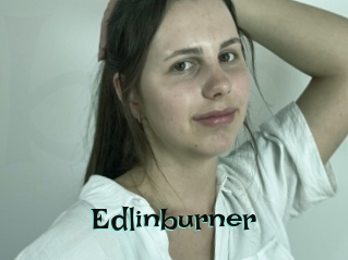 Edlinburner