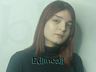 Edlincall