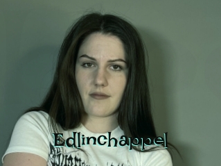 Edlinchappel