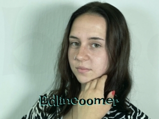 Edlincoomer