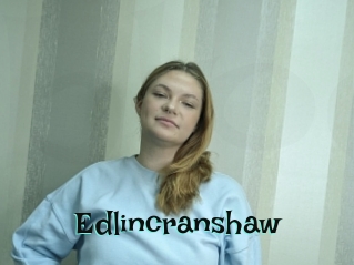 Edlincranshaw