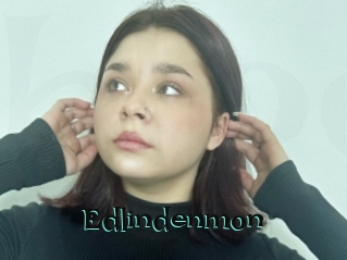 Edlindenmon