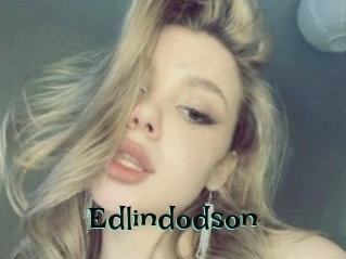 Edlindodson