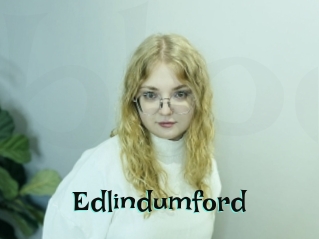 Edlindumford