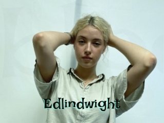 Edlindwight