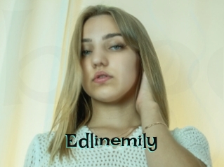 Edlinemily