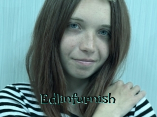 Edlinfurnish