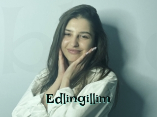 Edlingillim