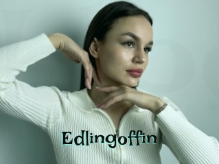 Edlingoffin