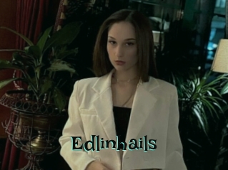 Edlinhails