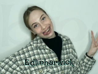 Edlinharwick