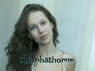 Edlinhathorne