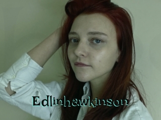 Edlinhawkinson