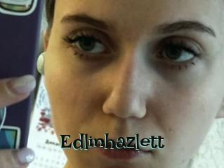 Edlinhazlett