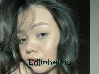 Edlinhelms