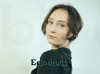 Edlinhiatt