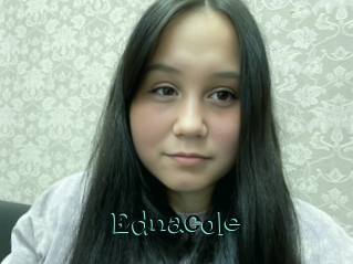 Ednacole