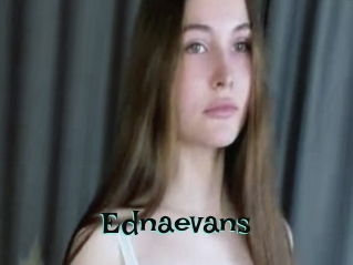 Ednaevans