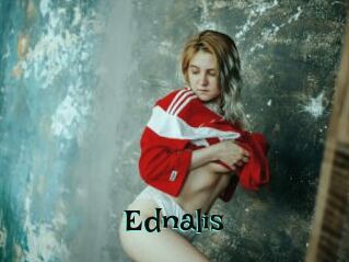 Ednalis