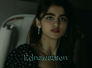 Ednawatson
