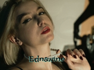 Ednawine