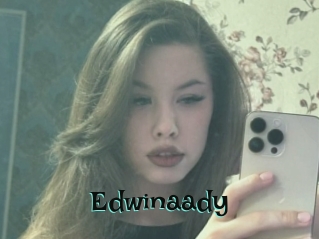 Edwinaady
