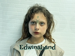 Edwinaband