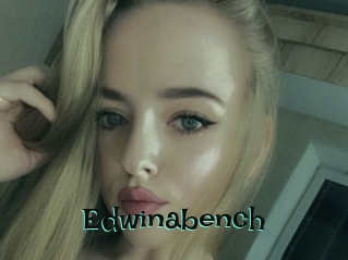 Edwinabench