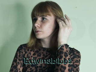 Edwinabibbs