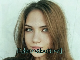 Edwinabottrell