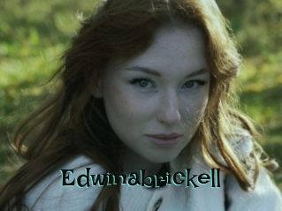 Edwinabrickell