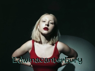 Edwinacanterbury