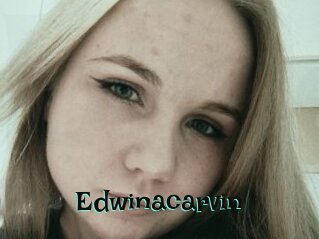 Edwinacarvin