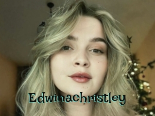 Edwinachristley