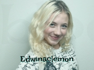 Edwinaclemon
