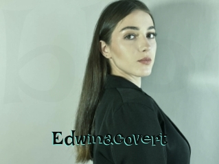 Edwinacovert