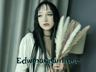 Edwinacrammer