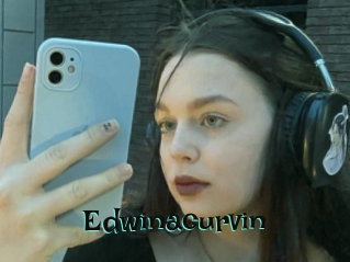 Edwinacurvin