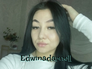 Edwinadarnell